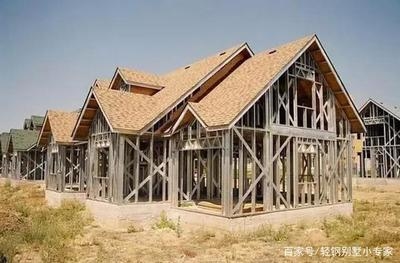 建筑抗震材料的最新研究，探索建筑抗震材料 行業(yè)新聞 第4張