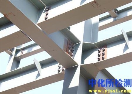 建筑抗震材料的最新研究，探索建筑抗震材料 行業(yè)新聞 第3張