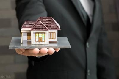 建筑加固資質(zhì)證書編號查詢 行業(yè)新聞 第3張 建筑加固資質(zhì)證書編號查詢 行業(yè)新聞 第3張