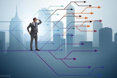 建筑加固資質(zhì)證書編號查詢 行業(yè)新聞 第4張 建筑加固資質(zhì)證書編號查詢 行業(yè)新聞 第4張