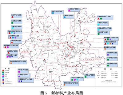 昆都侖區(qū)新能源產(chǎn)業(yè)布局與發(fā)展 行業(yè)新聞 第1張 昆都侖區(qū)新能源產(chǎn)業(yè)布局與發(fā)展 行業(yè)新聞 第1張
