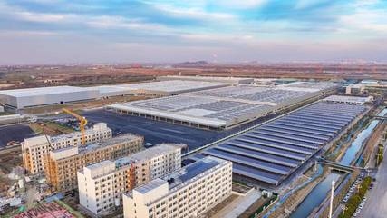 昆都侖區(qū)新能源產(chǎn)業(yè)布局與發(fā)展 行業(yè)新聞 第4張 昆都侖區(qū)新能源產(chǎn)業(yè)布局與發(fā)展 行業(yè)新聞 第4張