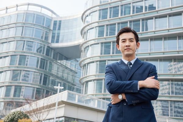 開一家50間客房的賓館需要多少投資 行業(yè)新聞 第3張 開一家50間客房的賓館需要多少投資 行業(yè)新聞 第3張