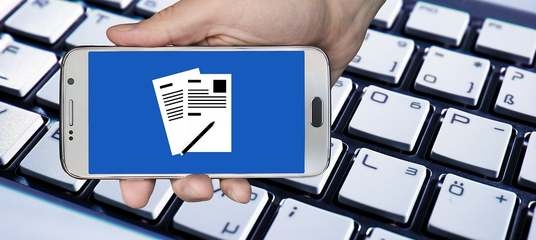 改造商業(yè)街的劣勢(shì)有哪些 行業(yè)新聞 第2張 改造商業(yè)街的劣勢(shì)有哪些 行業(yè)新聞 第2張