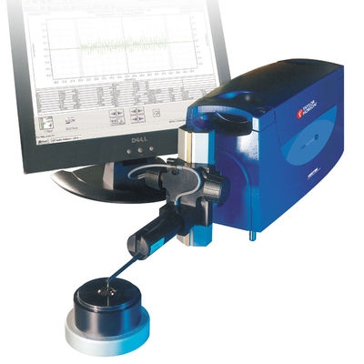 精密測量工具的維護(hù)保養(yǎng)方法 行業(yè)新聞 第5張 精密測量工具的維護(hù)保養(yǎng)方法 行業(yè)新聞 第5張