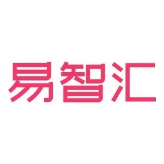 開發(fā)商財務(wù)報表在哪里查 行業(yè)新聞 第1張 開發(fā)商財務(wù)報表在哪里查 行業(yè)新聞 第1張
