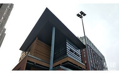 開發(fā)商財務(wù)報表在哪里查 行業(yè)新聞 第3張 開發(fā)商財務(wù)報表在哪里查 行業(yè)新聞 第3張