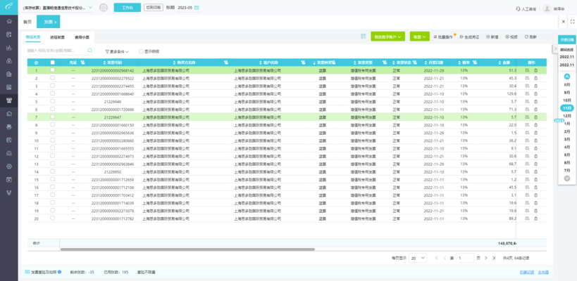開發(fā)商財務(wù)報表在哪里查 行業(yè)新聞 第2張 開發(fā)商財務(wù)報表在哪里查 行業(yè)新聞 第2張