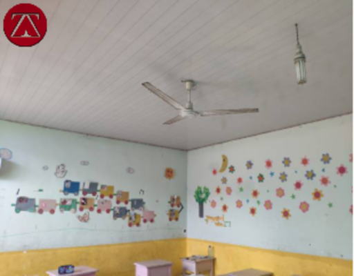 抗震房屋加固費(fèi)用對(duì)比分析 行業(yè)新聞 第4張 抗震房屋加固費(fèi)用對(duì)比分析 行業(yè)新聞 第4張