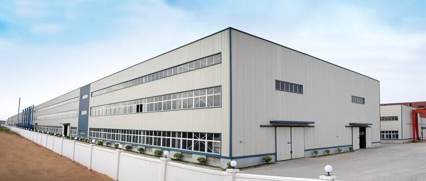 加固梁破壞形態(tài)的經(jīng)濟(jì)評(píng)估 行業(yè)新聞 第4張 加固梁破壞形態(tài)的經(jīng)濟(jì)評(píng)估 行業(yè)新聞 第4張