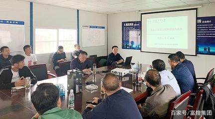 建筑安全管理培訓(xùn)課程，安全管理培訓(xùn)課程，提升安全意識(shí)與技能