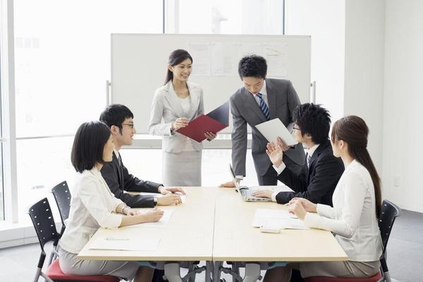 舊房加固改造技術標準詳解，深入解析舊房加固改造的技術標準 行業(yè)新聞 第3張