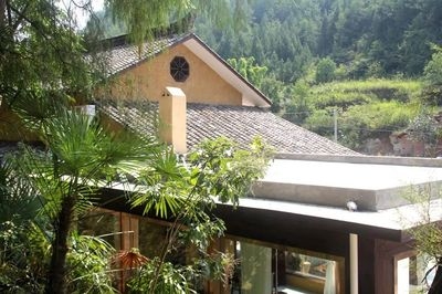 開(kāi)民宿需要什么手續(xù)和要求多少錢(qián)，民宿所需手續(xù)與費(fèi)用 行業(yè)新聞 第4張