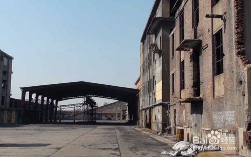 建筑加固施工驗(yàn)收流程，加固施工驗(yàn)收流程詳解 行業(yè)新聞 第2張