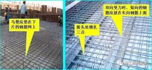 荷載管理對結(jié)構(gòu)安全影響，管理對建筑結(jié)構(gòu)安全 行業(yè)新聞 第5張