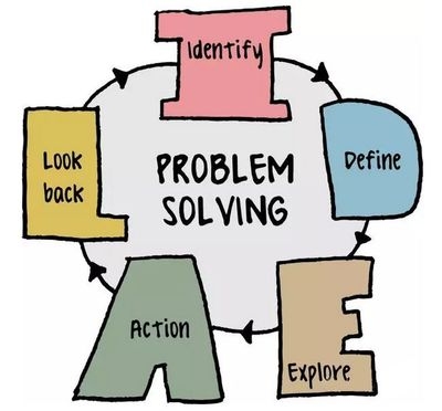 抗震加固技術(shù)的實(shí)際應(yīng)用案例 行業(yè)新聞 第4張 抗震加固技術(shù)的實(shí)際應(yīng)用案例 行業(yè)新聞 第4張