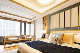 加固工程成本效益分析 行業(yè)新聞 第3張 加固工程成本效益分析 行業(yè)新聞 第3張