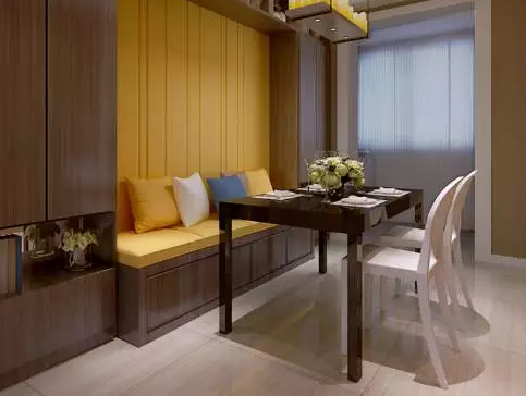 節(jié)能窗戶的選購(gòu)指南，窗戶選購(gòu)指南，如何選擇最高效的窗戶以 行業(yè)新聞 第1張