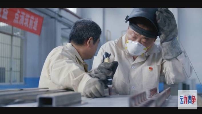 姜濤工作室社會(huì)責(zé)任案例分析 行業(yè)新聞 第3張 姜濤工作室社會(huì)責(zé)任案例分析 行業(yè)新聞 第3張