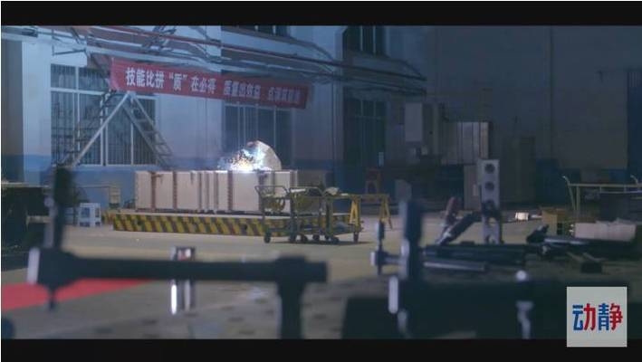 姜濤工作室社會(huì)責(zé)任案例分析 行業(yè)新聞 第4張 姜濤工作室社會(huì)責(zé)任案例分析 行業(yè)新聞 第4張