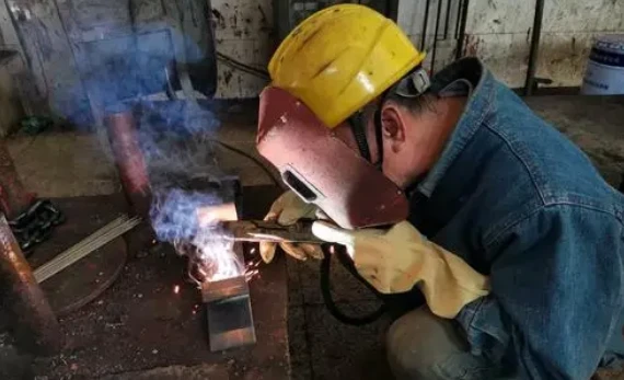 建筑安全培訓內(nèi)容更新途徑 行業(yè)新聞 第1張 建筑安全培訓內(nèi)容更新途徑 行業(yè)新聞 第1張