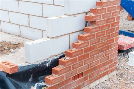 建筑安全培訓內(nèi)容更新途徑 行業(yè)新聞 第5張 建筑安全培訓內(nèi)容更新途徑 行業(yè)新聞 第5張