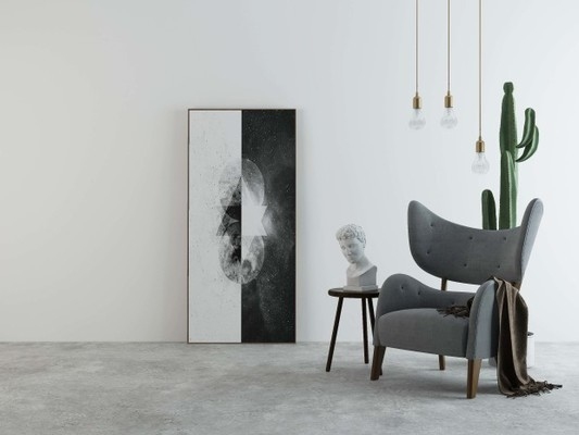 建筑防水防潮材料選擇指南 行業(yè)新聞 第2張 建筑防水防潮材料選擇指南 行業(yè)新聞 第2張