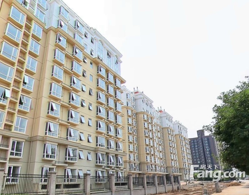 建筑加固成本控制策略 行業(yè)新聞 第1張 建筑加固成本控制策略 行業(yè)新聞 第1張