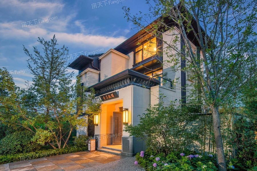 建筑加固成本控制策略 行業(yè)新聞 第2張 建筑加固成本控制策略 行業(yè)新聞 第2張