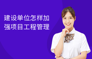 瀝青路面裂縫修補效果評估方法 行業(yè)新聞 第5張 瀝青路面裂縫修補效果評估方法 行業(yè)新聞 第5張
