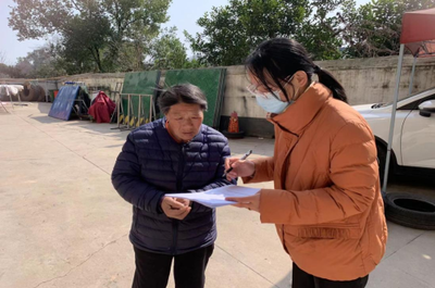 老舊社區(qū)改造的居民滿意度調(diào)查 行業(yè)新聞 第5張 老舊社區(qū)改造的居民滿意度調(diào)查 行業(yè)新聞 第5張