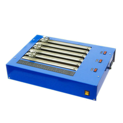 防水涂料干燥時(shí)間標(biāo)準(zhǔn)，涂料干燥時(shí)間標(biāo)準(zhǔn)詳解 行業(yè)新聞 第2張