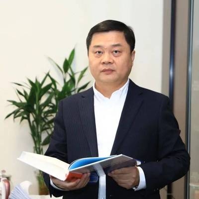 結(jié)構(gòu)設(shè)計師轉(zhuǎn)型項(xiàng)目管理指南 行業(yè)新聞 第2張 結(jié)構(gòu)設(shè)計師轉(zhuǎn)型項(xiàng)目管理指南 行業(yè)新聞 第2張