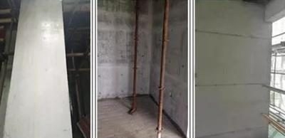 梁加固材料環(huán)保性能評價標準 行業(yè)新聞 第5張 梁加固材料環(huán)保性能評價標準 行業(yè)新聞 第5張