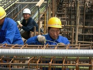 建筑加固資質(zhì)審核常見問題 行業(yè)新聞 第2張 建筑加固資質(zhì)審核常見問題 行業(yè)新聞 第2張