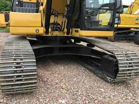 聚氨酯注漿設備租賃費用對比 行業(yè)新聞 第1張 聚氨酯注漿設備租賃費用對比 行業(yè)新聞 第1張