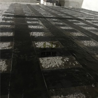 梁加固方法的成本比較 行業(yè)新聞 第1張