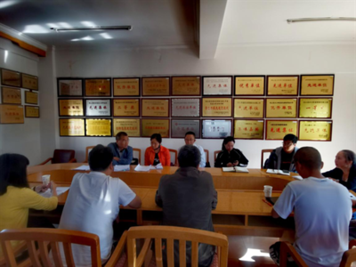 加固施工安全風險防控，加固施工安全風險 行業(yè)新聞 第3張