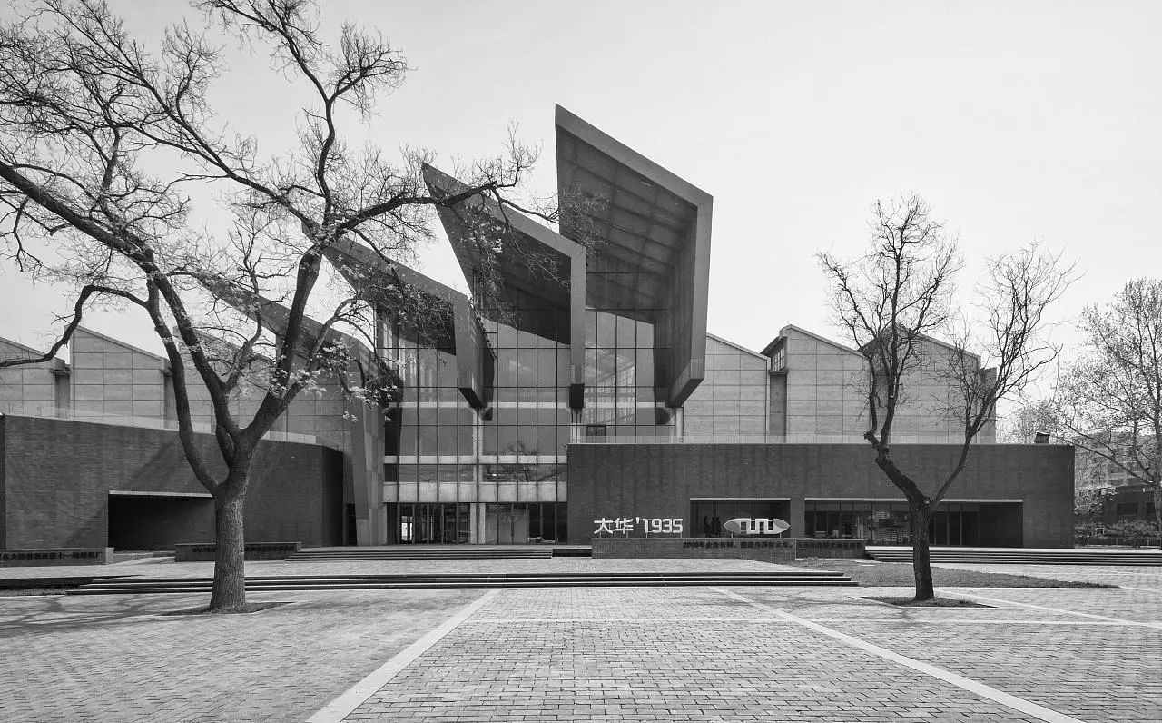 歷史建筑加固材料的選擇標(biāo)準(zhǔn) 行業(yè)新聞 第4張 歷史建筑加固材料的選擇標(biāo)準(zhǔn) 行業(yè)新聞 第4張