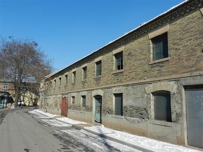 歷史建筑加固材料的選擇標(biāo)準(zhǔn) 行業(yè)新聞 第5張 歷史建筑加固材料的選擇標(biāo)準(zhǔn) 行業(yè)新聞 第5張