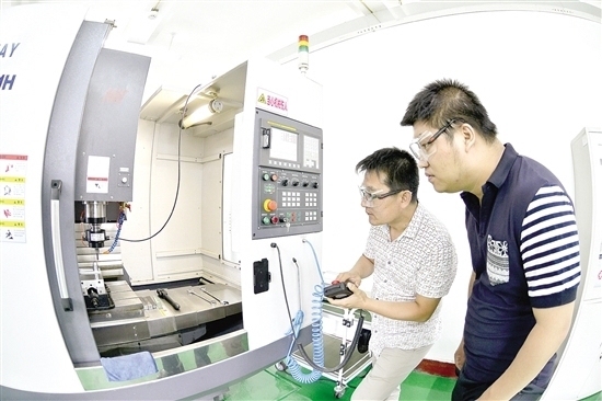 拉伸試驗機常見故障及解決 行業(yè)新聞 第1張 拉伸試驗機常見故障及解決 行業(yè)新聞 第1張