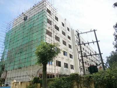 加固改造施工進(jìn)度監(jiān)控新技術(shù) 行業(yè)新聞 第5張 加固改造施工進(jìn)度監(jiān)控新技術(shù) 行業(yè)新聞 第5張