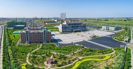 昆都侖區(qū)清潔能源項(xiàng)目影響 行業(yè)新聞 第2張 昆都侖區(qū)清潔能源項(xiàng)目影響 行業(yè)新聞 第2張