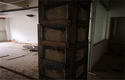 加固設(shè)計(jì)行業(yè)職業(yè)資格認(rèn)證 行業(yè)新聞 第4張 加固設(shè)計(jì)行業(yè)職業(yè)資格認(rèn)證 行業(yè)新聞 第4張