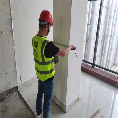 樓板局部不連續(xù)對(duì)抗震有何影響？ 行業(yè)新聞 第1張