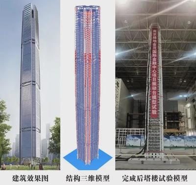 樓板局部不連續(xù)對(duì)抗震有何影響？ 行業(yè)新聞 第4張