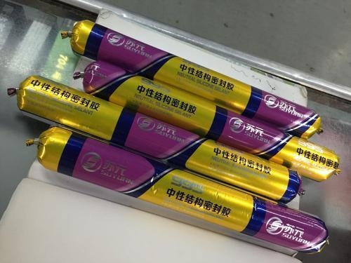 結(jié)構(gòu)膠適用期的影響因素 行業(yè)新聞 第1張 結(jié)構(gòu)膠適用期的影響因素 行業(yè)新聞 第1張