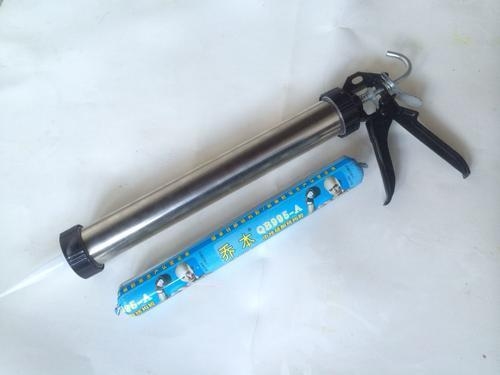 結(jié)構(gòu)膠適用期的影響因素 行業(yè)新聞 第5張 結(jié)構(gòu)膠適用期的影響因素 行業(yè)新聞 第5張