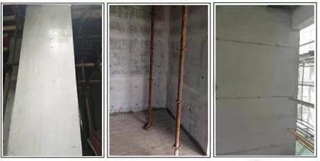 歷史建筑加固的成本效益分析 行業(yè)新聞 第5張 歷史建筑加固的成本效益分析 行業(yè)新聞 第5張