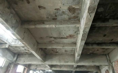 歷史建筑加固材料的選擇原則，建筑加固材料選擇原則 行業(yè)新聞 第5張